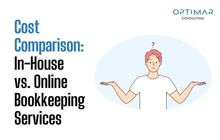 Cost-Comparison_-In-House-vs.-Online-Bookkeeping-Services