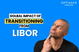 libor-transition-global-impact