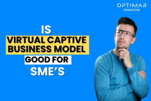 is-virtual-captive-business-model-good-for-smes
