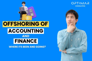 offshoring-global-business-trends-benefits