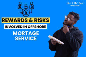 mortgage-service-offshoring