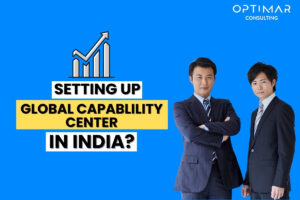 setting-up-global-capability-center-india