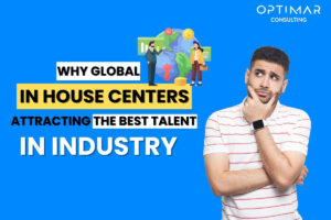 why-global-capability-centers-attract-top-talent