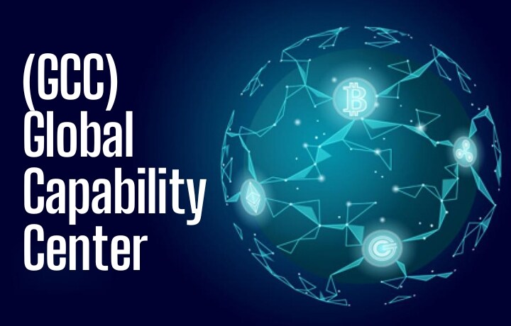 global-capability-center 