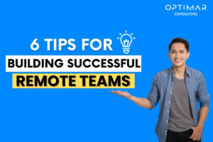 6-tips-for-building-successful-remote-teams