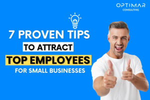 hiring-top-talent-for-small-businesses