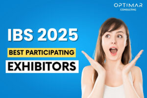 ibs2025-best-participating-exhibitors
