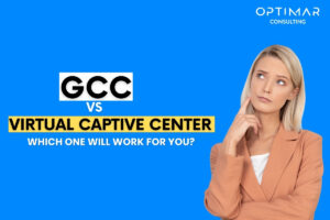 virtual-captive-centers-in-india-vs-offshoring