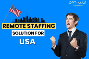 Read more about the article Remote Staffing Solutions
