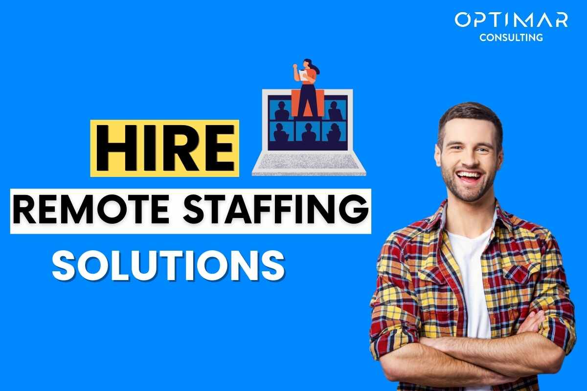 Hire-Remote-Staffing-Solutions
