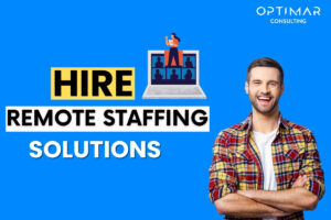 Hire-Remote-Staffing-Solutions