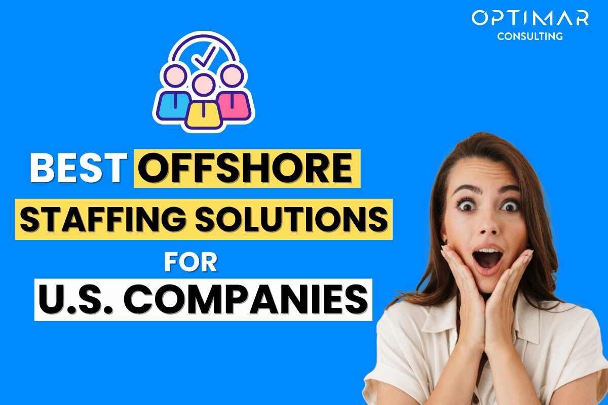 best-offshore-staffing-services-for-us-companies