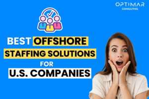 best-offshore-staffing-services-for-us-companies