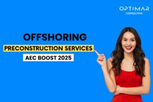 Offshoring-Preconstruction-Services-AEC-Boost-2025