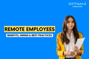 Remote-employees-Benefits-hiring-and-best-practices
