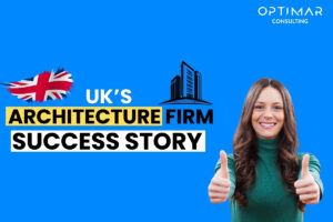 UKs-Architecture-Firm-Success-Story