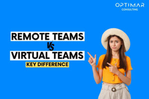 remote-teams-vs-virtual-teams