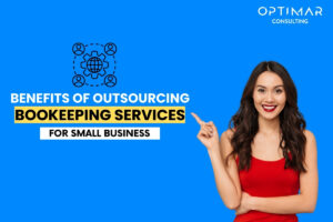 Benefits-of-outsourcing-bookkeeping-services-for-small-business