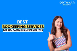 Best-Bookkeeping-Services-for-US-Based-Businesses-in-2025