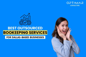 Best-Outsourced-Bookkeeping-Services-for-Dallas-Based-Businesses