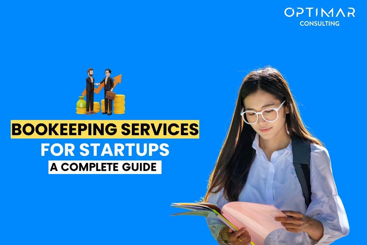 Bookkeeping-Services-for-Startups_-A-Complete-Guide