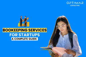 Bookkeeping-Services-for-Startups_-A-Complete-Guide
