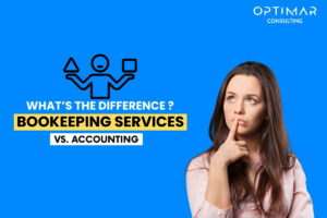 Bookkeeping-Services-vs.-Accounting-Whats-the-Difference