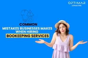 Common-Mistakes-Businesses-Make-When-Hiring-Bookkeeping-Services.