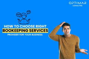 How-to-Choose-the-Right-Bookkeeping-Service-Provider-for-Your-Business