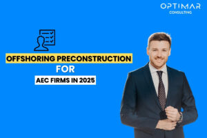 Offshoring-preconstruction-for-u.s.-AEC-firms-in-2025