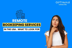Remote-Bookkeeping-Services-in-the-USA_-What-to-Look-For