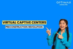 Virtual-Captive-Centers-for-AEC-Preconstruction-Revolution