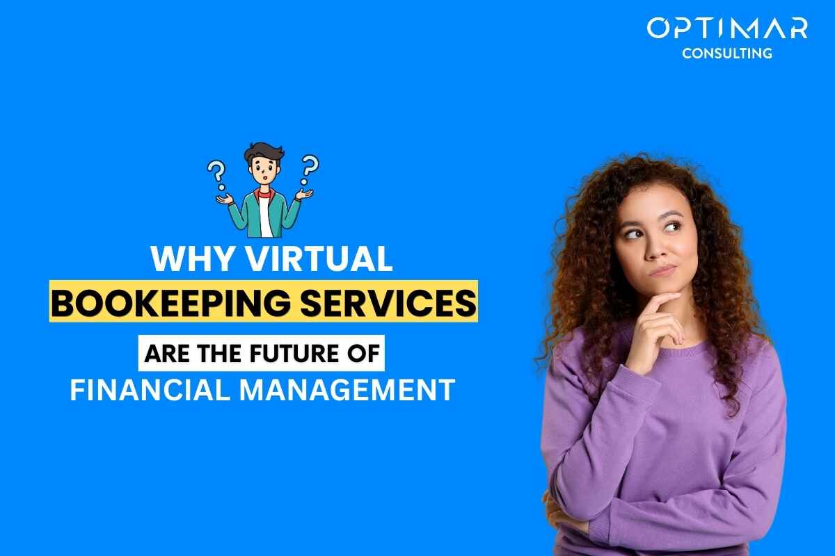 Why-Virtual-Bookkeeping-Services-Are-the-Future-of-Financial-Management
