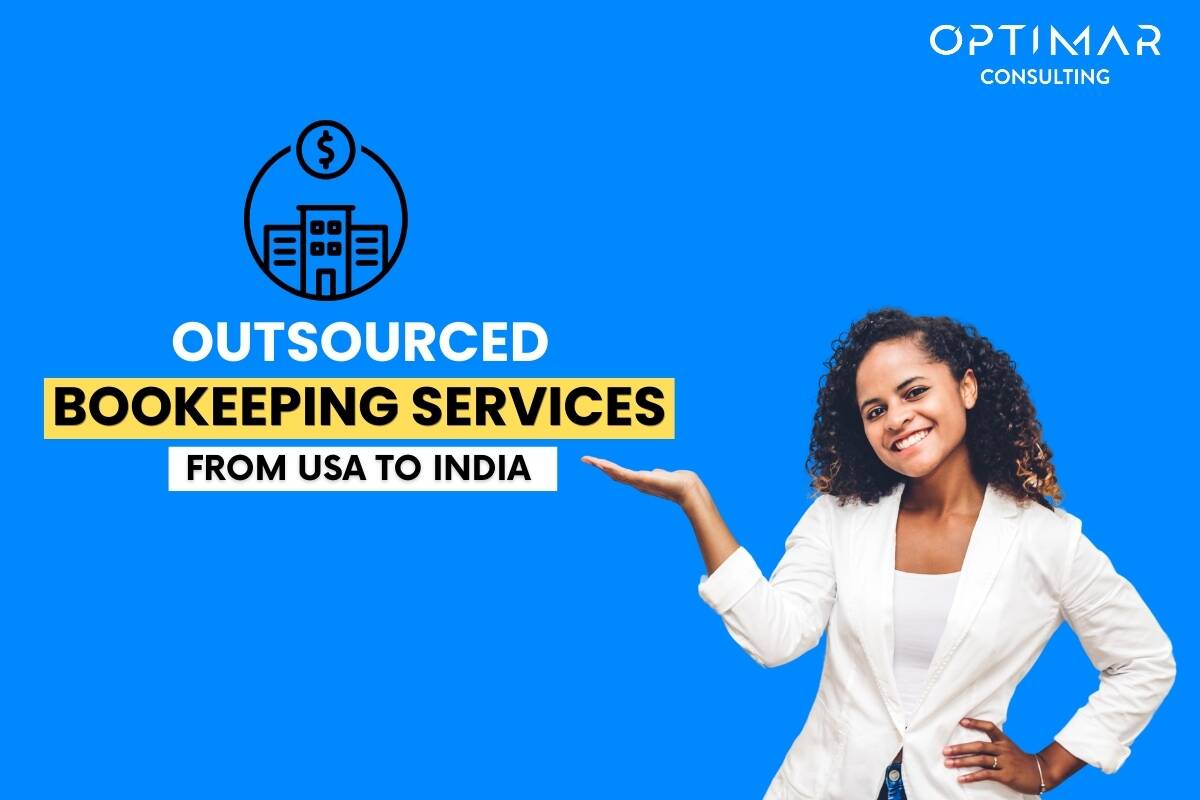 outsourced-bookkeeping-services-from-USA-to-India