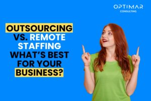 Outsourcing-vs.-Remote-Staffing-Whats-Best-for-Your-Business