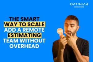 The-Smart-Way-to-Scale-Add-a-Remote-Estimating-Team-Without-Overhead