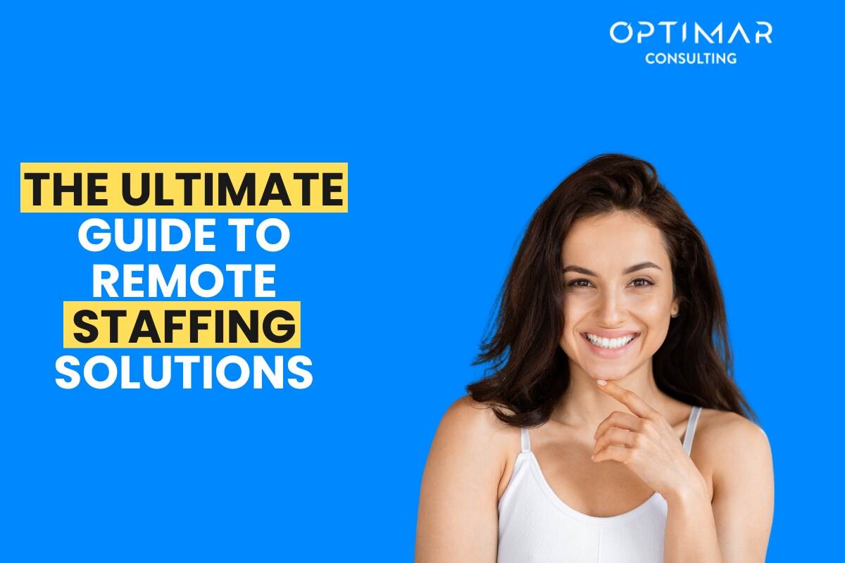 The-Ultimate-Guide-to-Remote-Staffing-Solutions