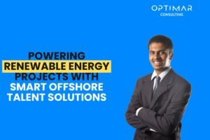 Powering-Renewable-Energy-Projects-with-Smart-Offshore-Talent-Solutions
