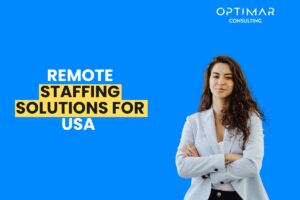 Remote-Staffing-Solutions-for-USA