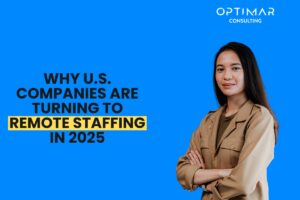 Why-U.S.-Companies-Are-Turning-to-Remote-Staffing-in-2025