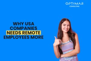 Why-USA-companies-needs-remote-employees-more