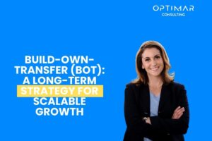 Build-Own-Transfer-BOT-A-Long-Term-Strategy-for-Scalable-Growth