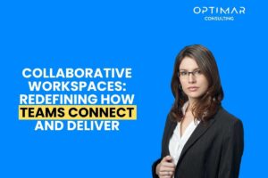 Collaborative-Workspaces-Redefining-How-Teams-Connect-and-Deliver