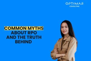 Common-Myths-About-RPO—and-the-Truth-Behind