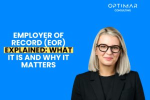 Employer-of-Record-EOR-Explained-What-It-Is-and-Why-It-Matters