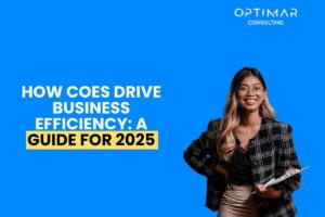 How-CoEs-Drive-Business-Efficiency-A-Guide-for-2025