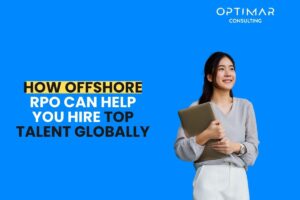 How-Offshore-RPO-Can-Help-You-Hire-Top-Talent-Globally