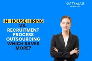In-House-Hiring-vs.-Recruitment-Process-Outsourcing-Which-Saves-More