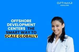 Offshore-Development-Centers-The-Smart-Way-to-Scale-Globally