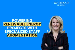 Powering-Renewable-Energy-Projects-with-Specialized-Staff-Augmentation